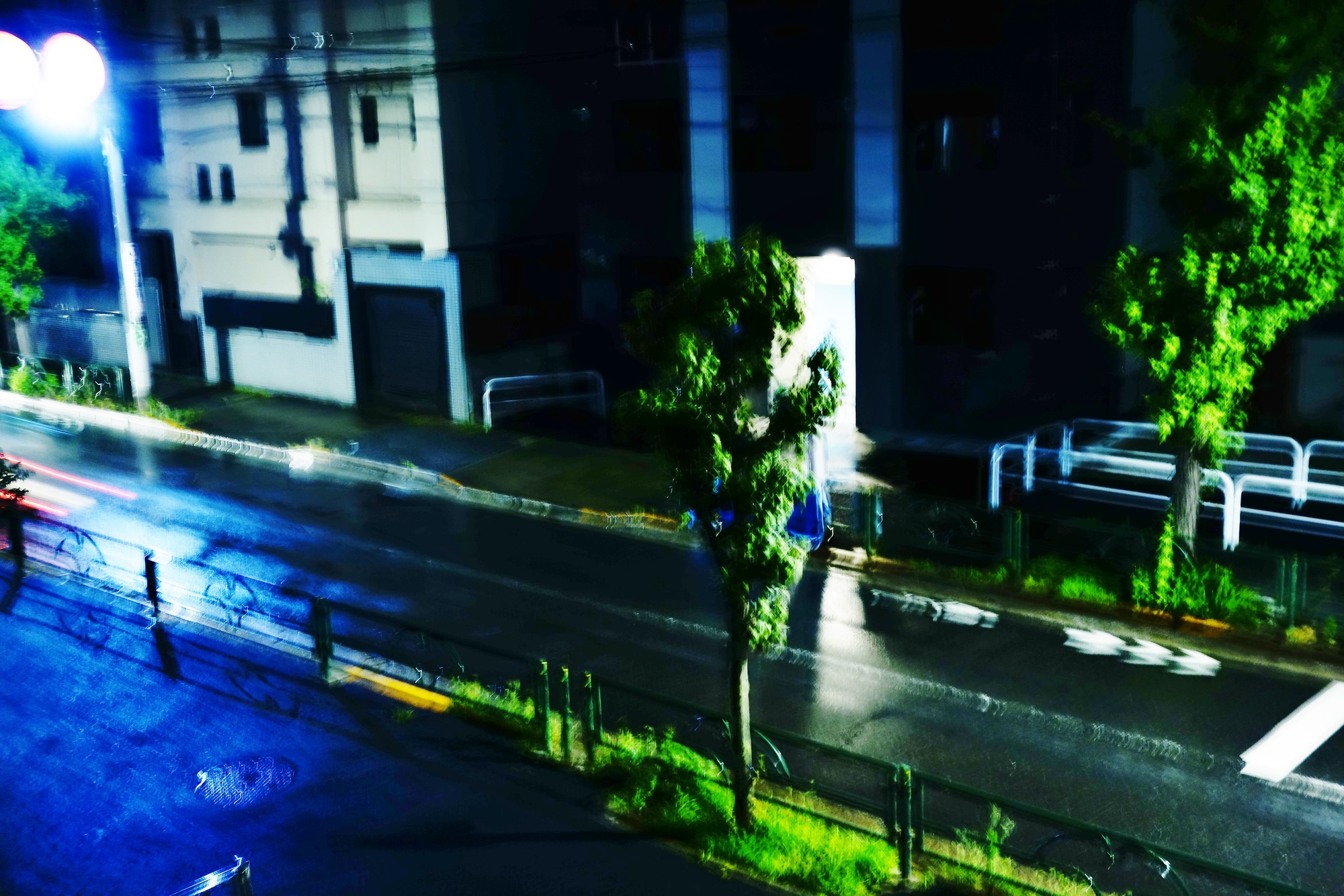 多喜 徹 Toru Taki N0 20